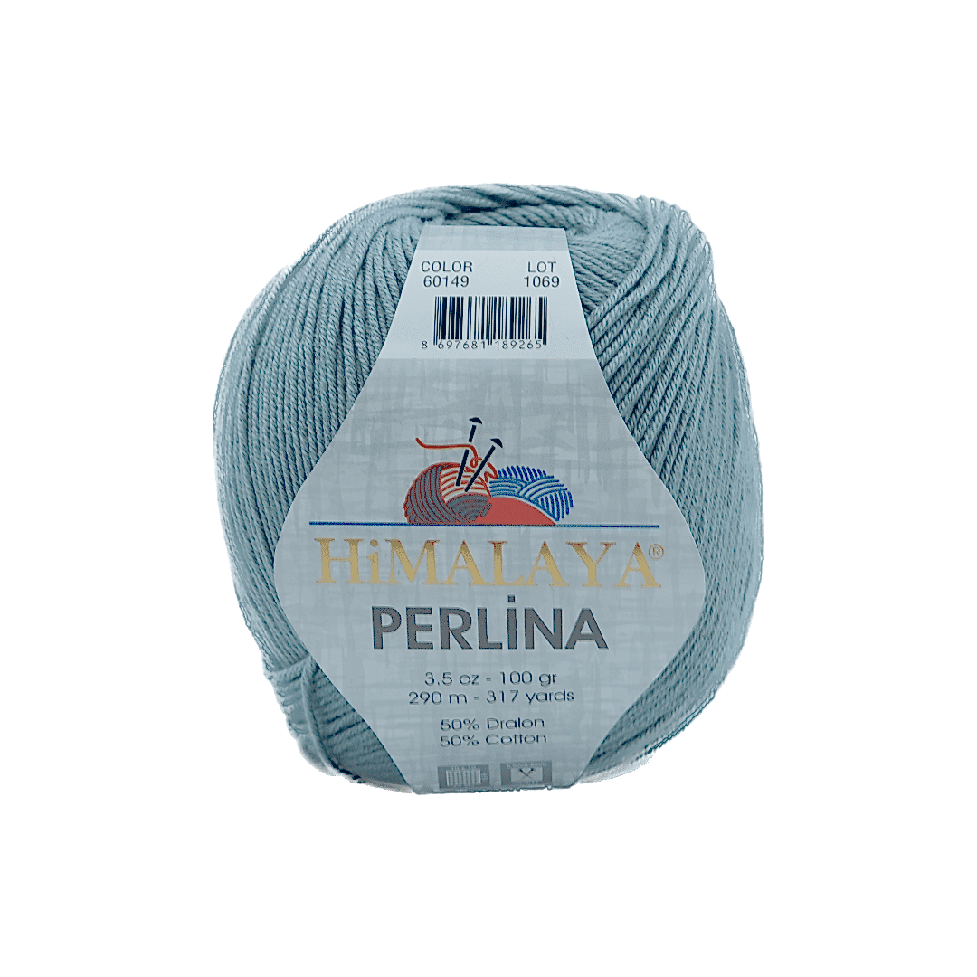 Himalaya Perlina BS254