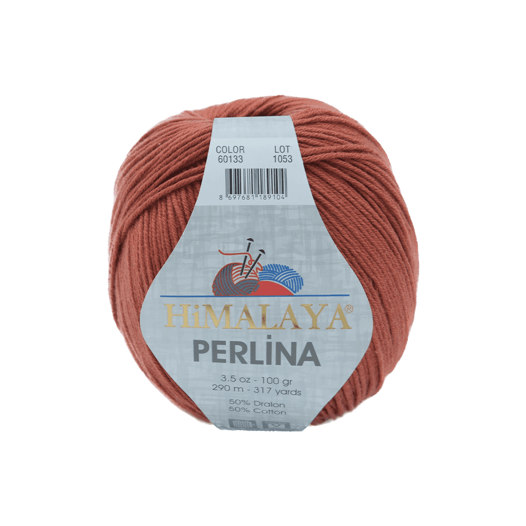 Himalaya Perlina BS256