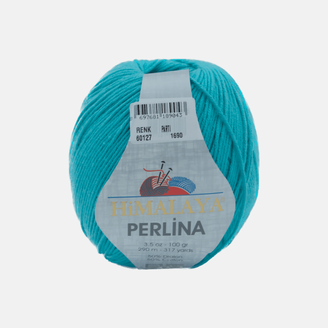 Himalaya Perlina BS257