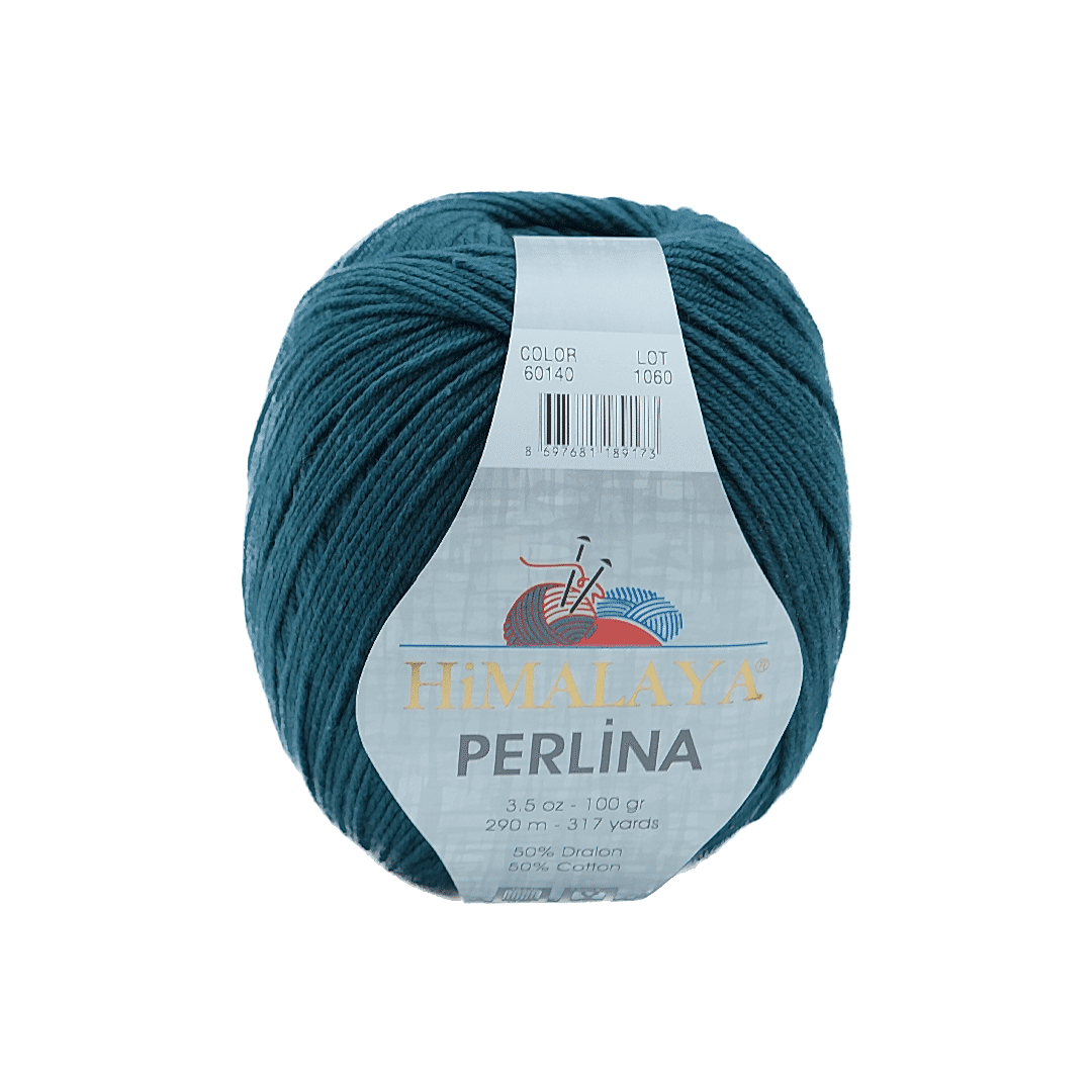 Himalaya Perlina BS258