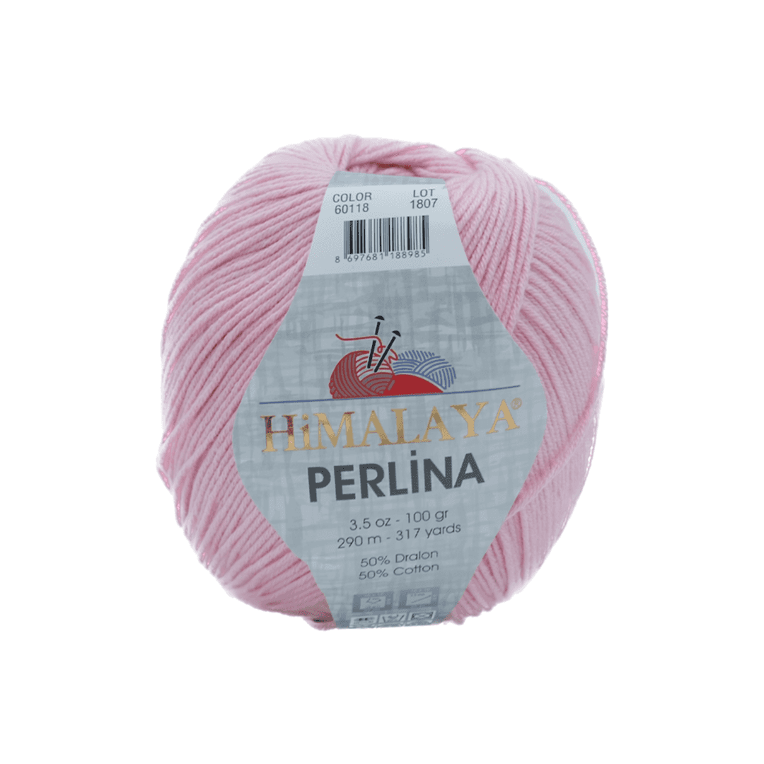 Himalaya Perlina BS259