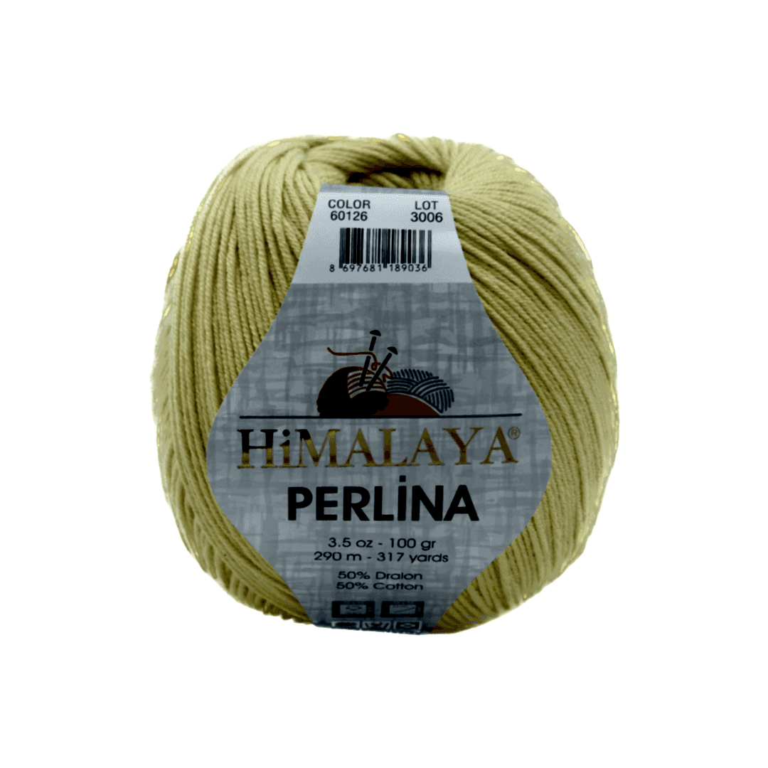 Himalaya Perlina BS260