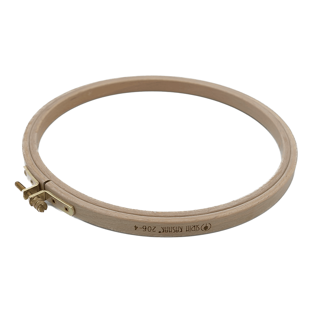 Kasnak Modellerimiz BS239