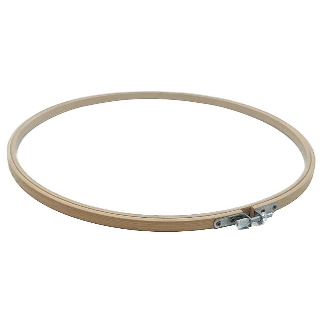 Kasnak Modellerimiz BS240