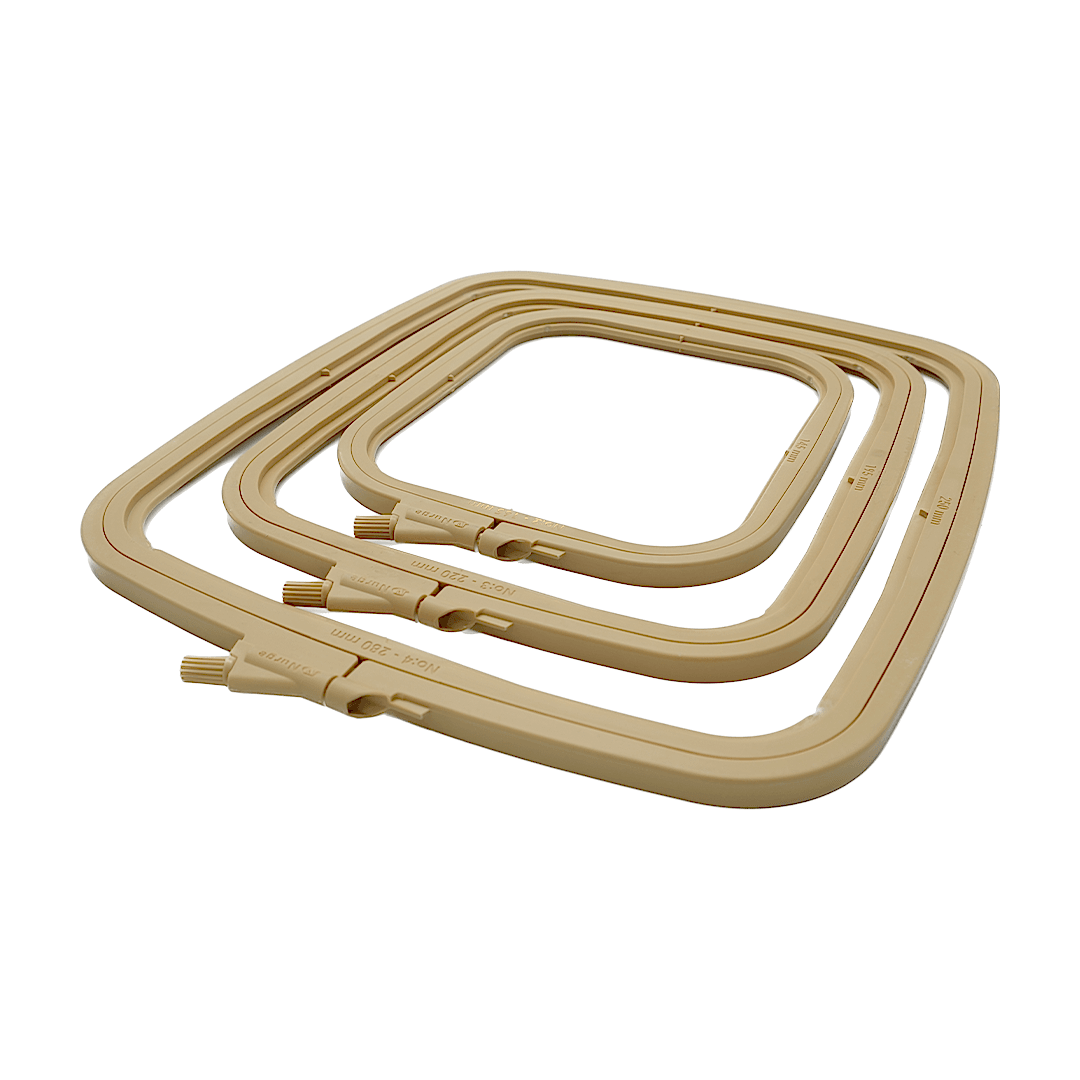 Kasnak Modellerimiz BS241