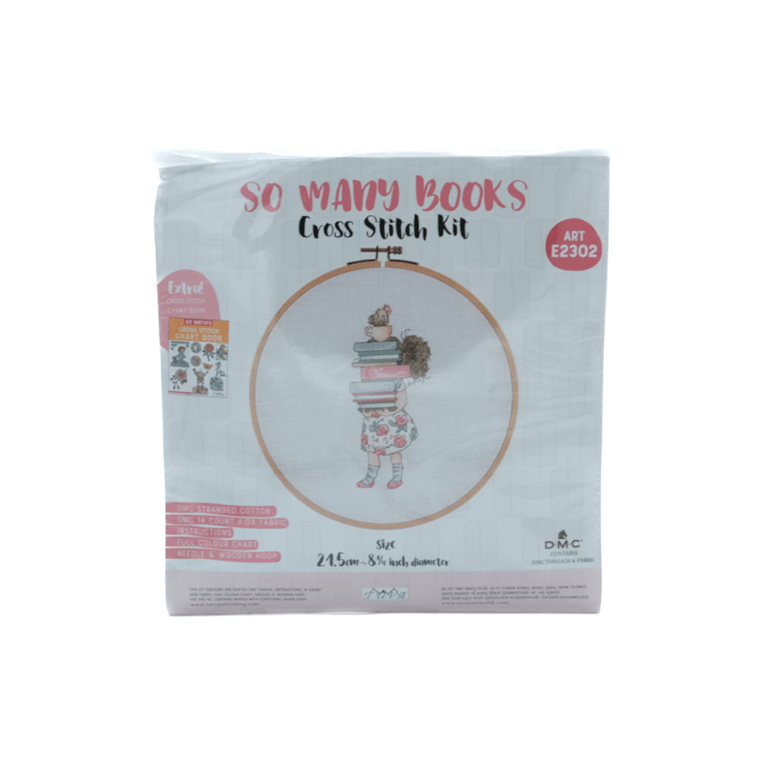 Kasnak Modellerimiz BS242