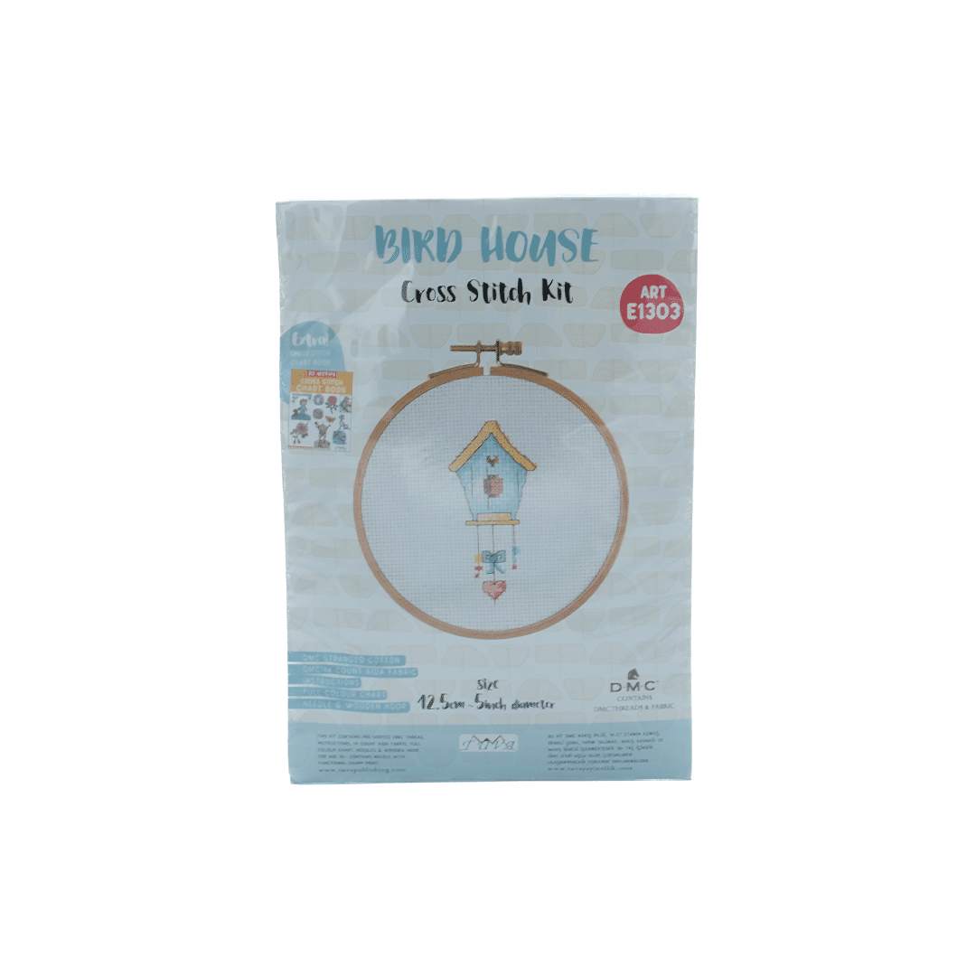 Kasnak Modellerimiz BS243