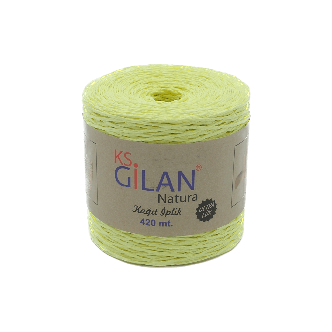 KS Filan Natura BS227