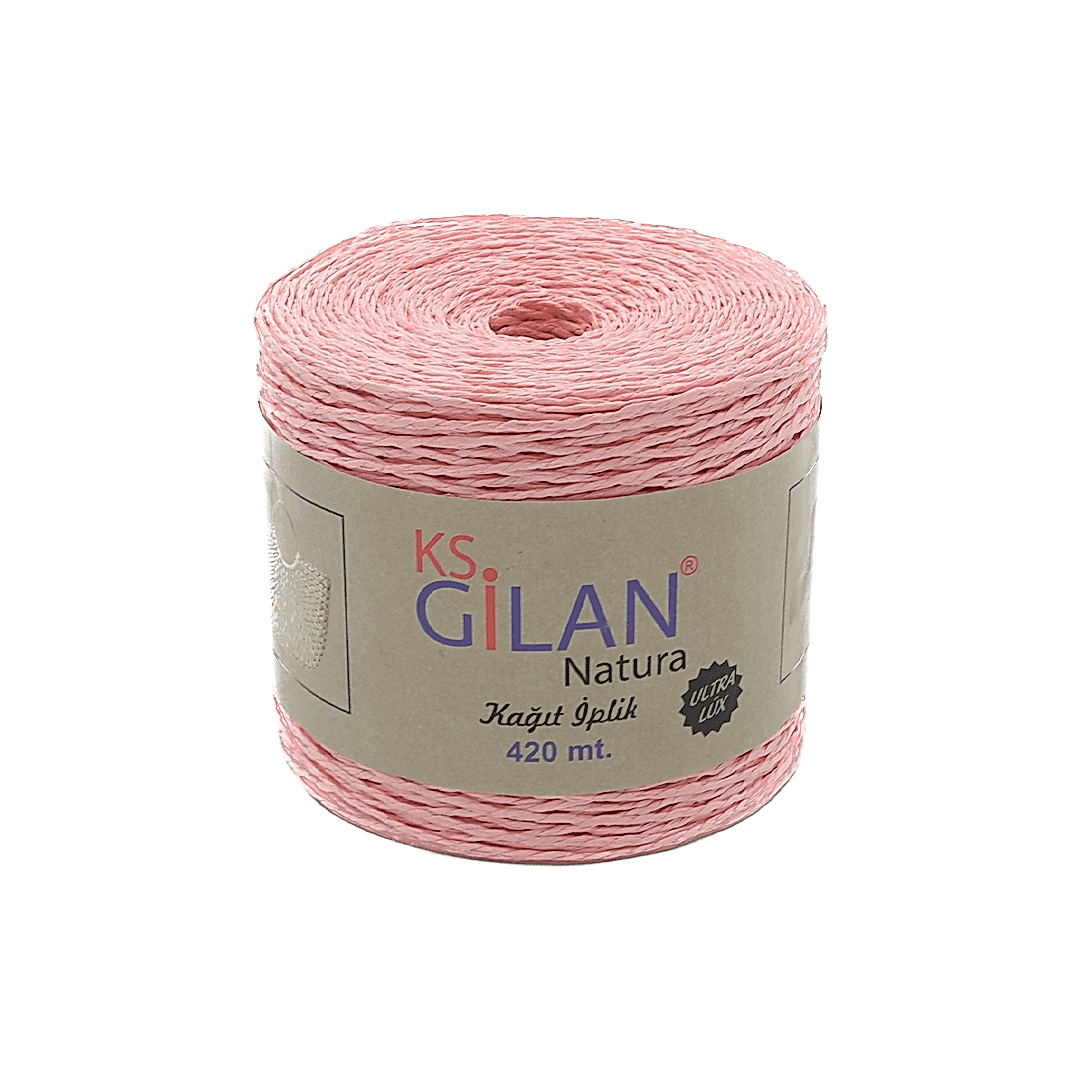 KS Filan Natura BS228