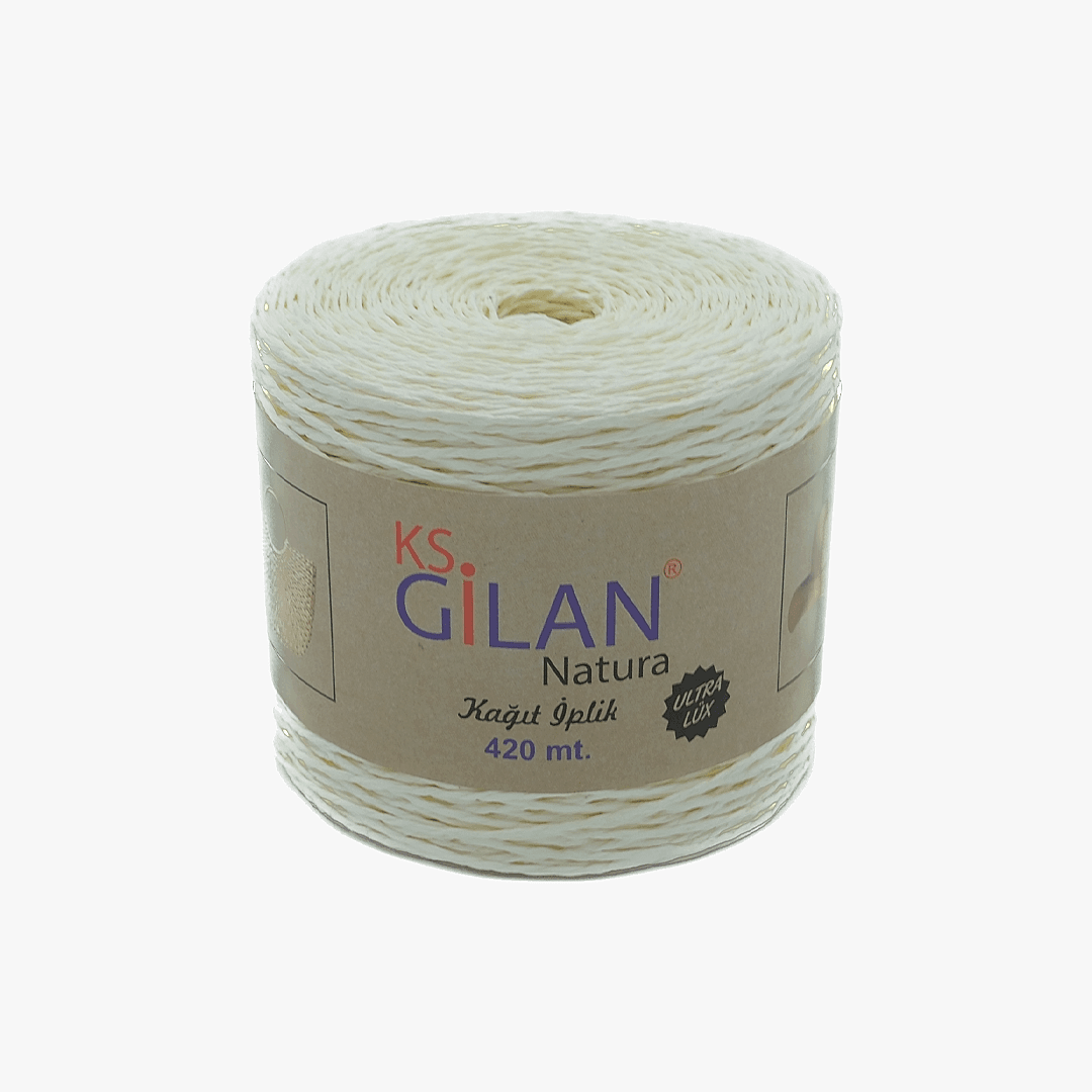 KS Filan Natura BS229