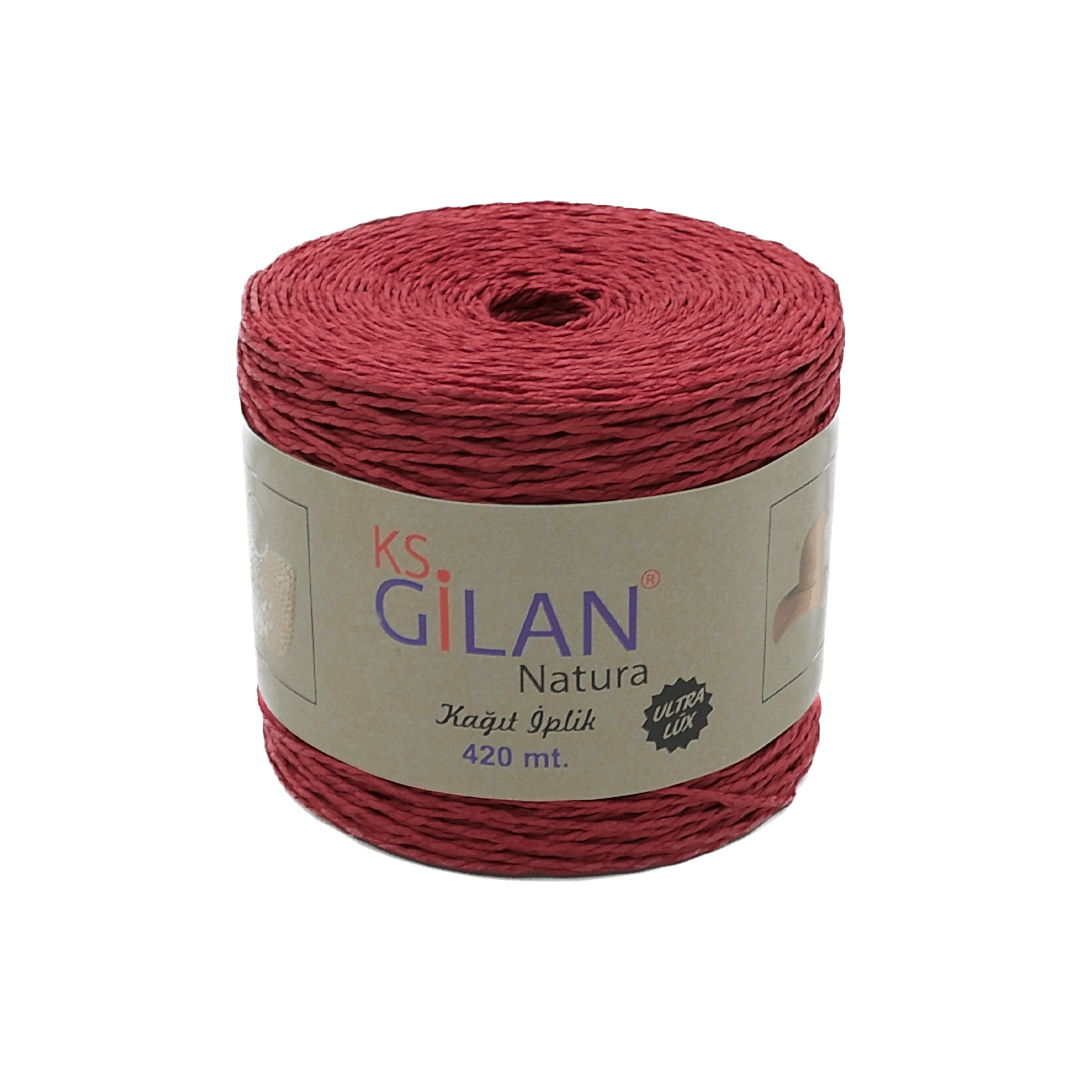 KS Filan Natura BS233