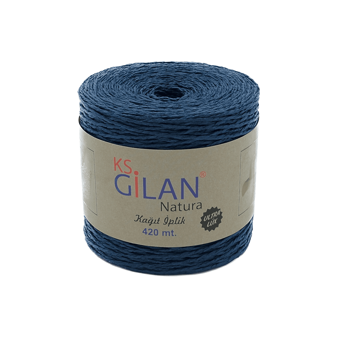 KS Filan Natura BS234