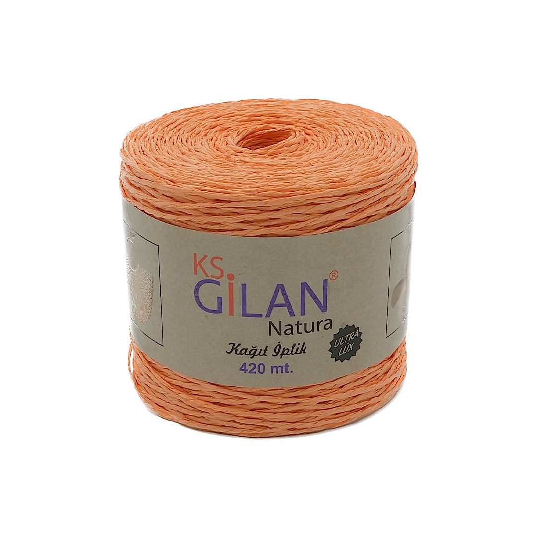 KS Filan Natura BS235