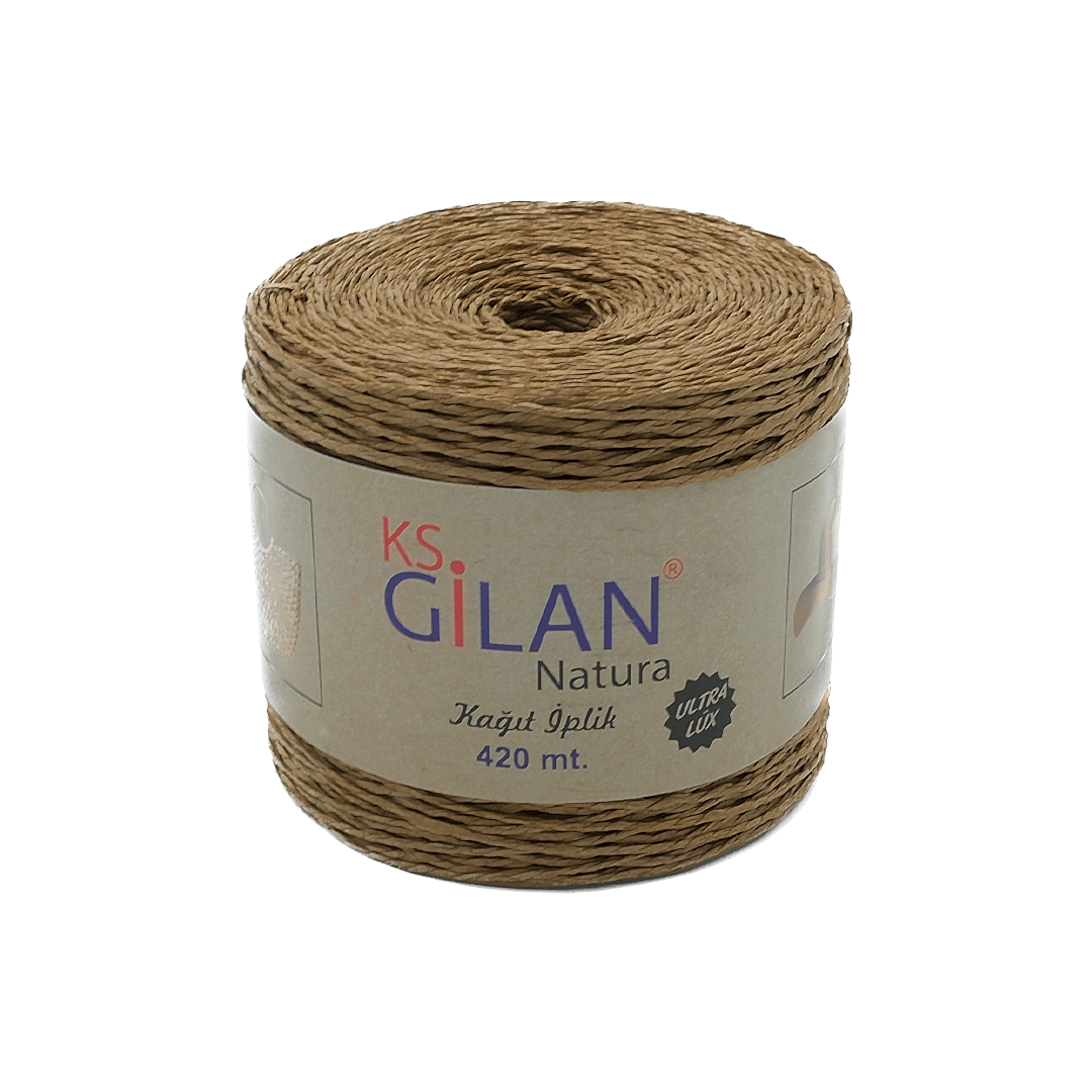 KS Filan Natura BS237