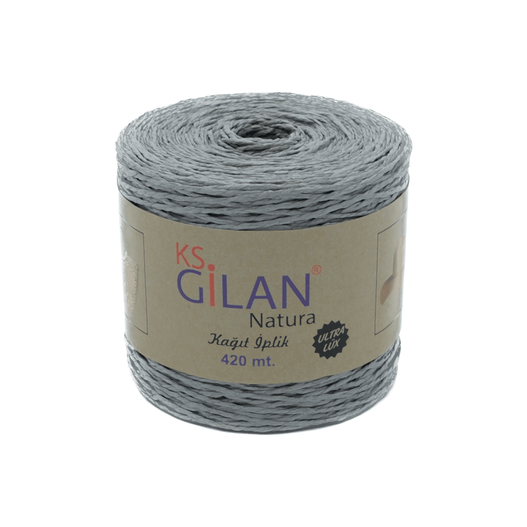 KS Filan Natura BS238