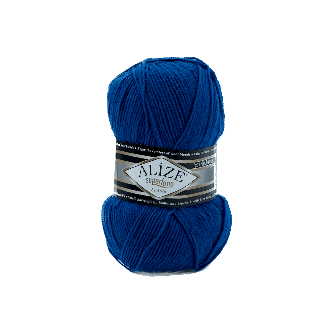 Alize Superlana Klasik BS385