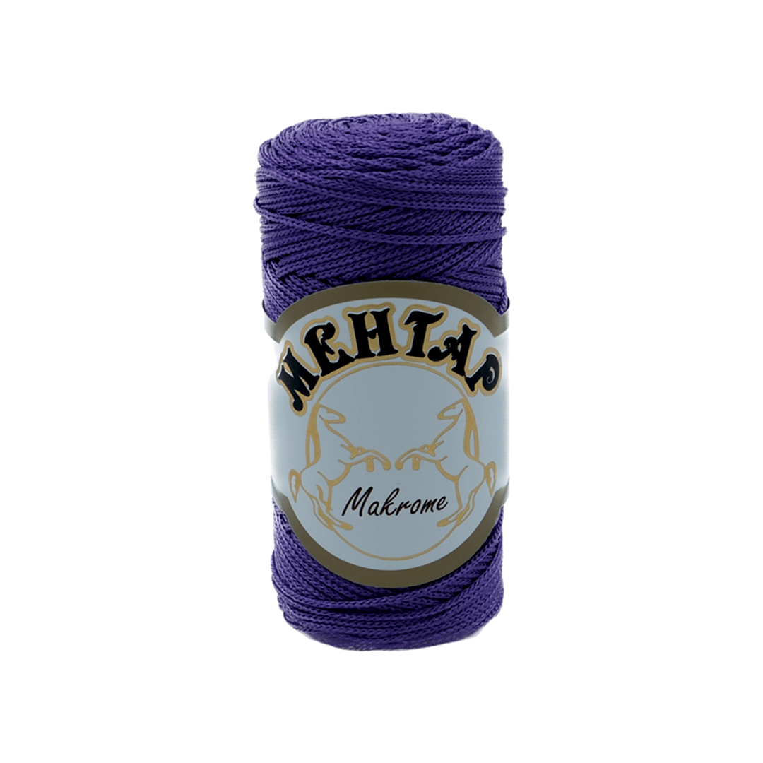 Mehtap Makrome BS215