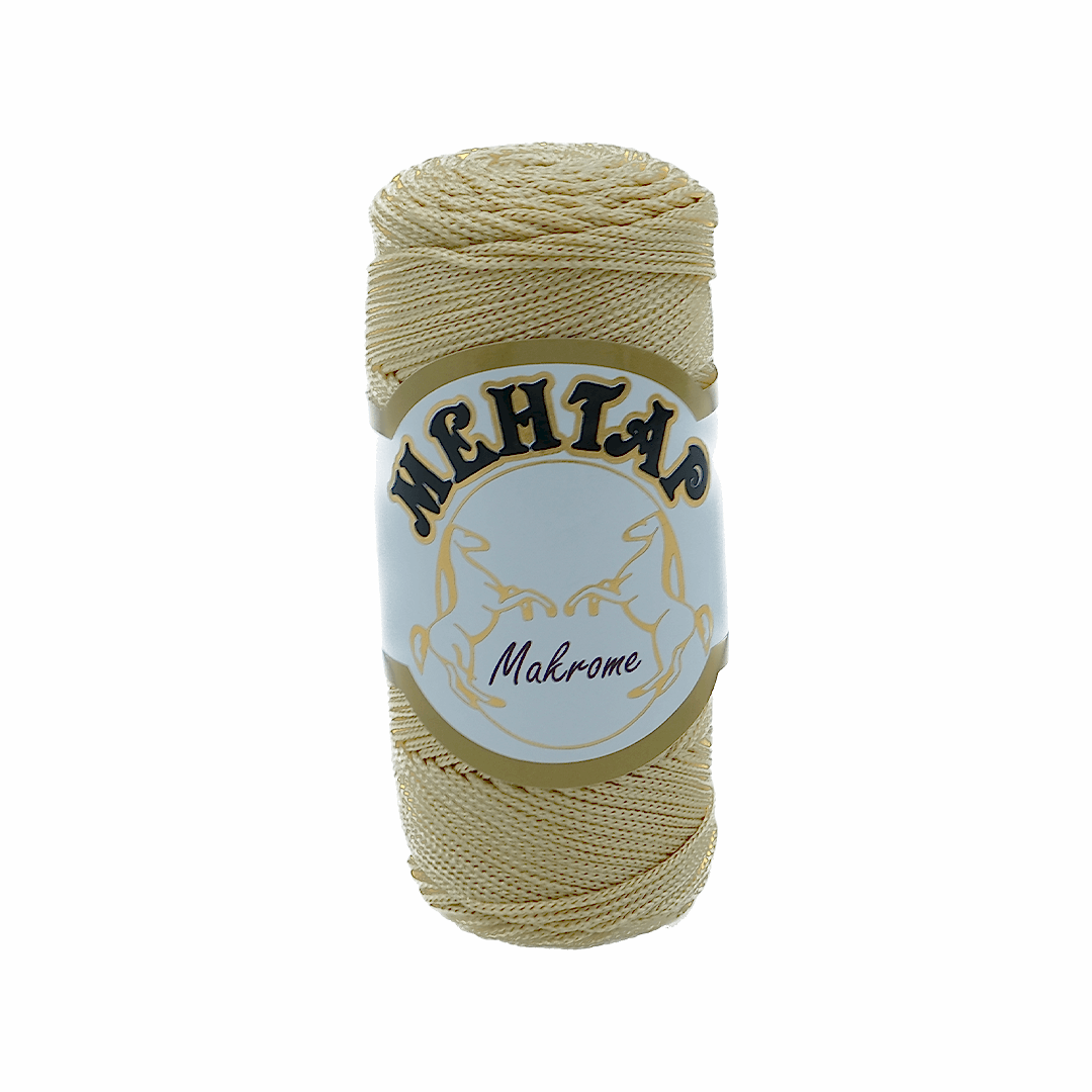 Mehtap Makrome BS216