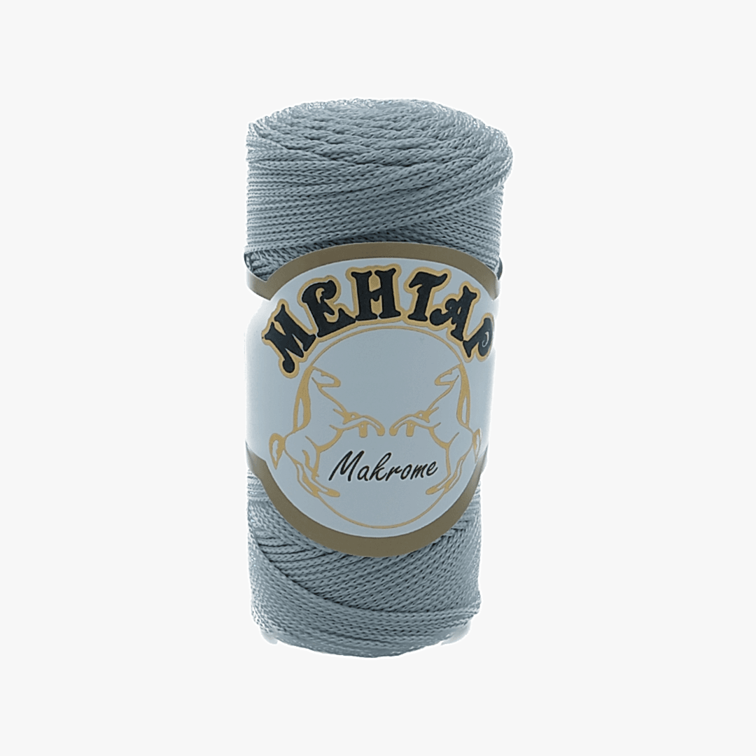 Mehtap Makrome BS218