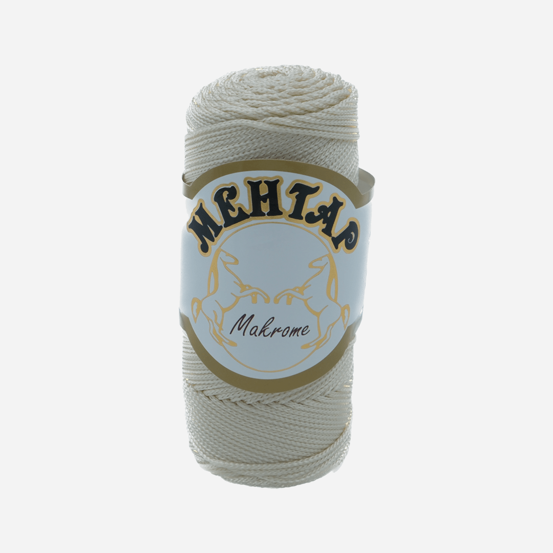 Mehtap Makrome BS220