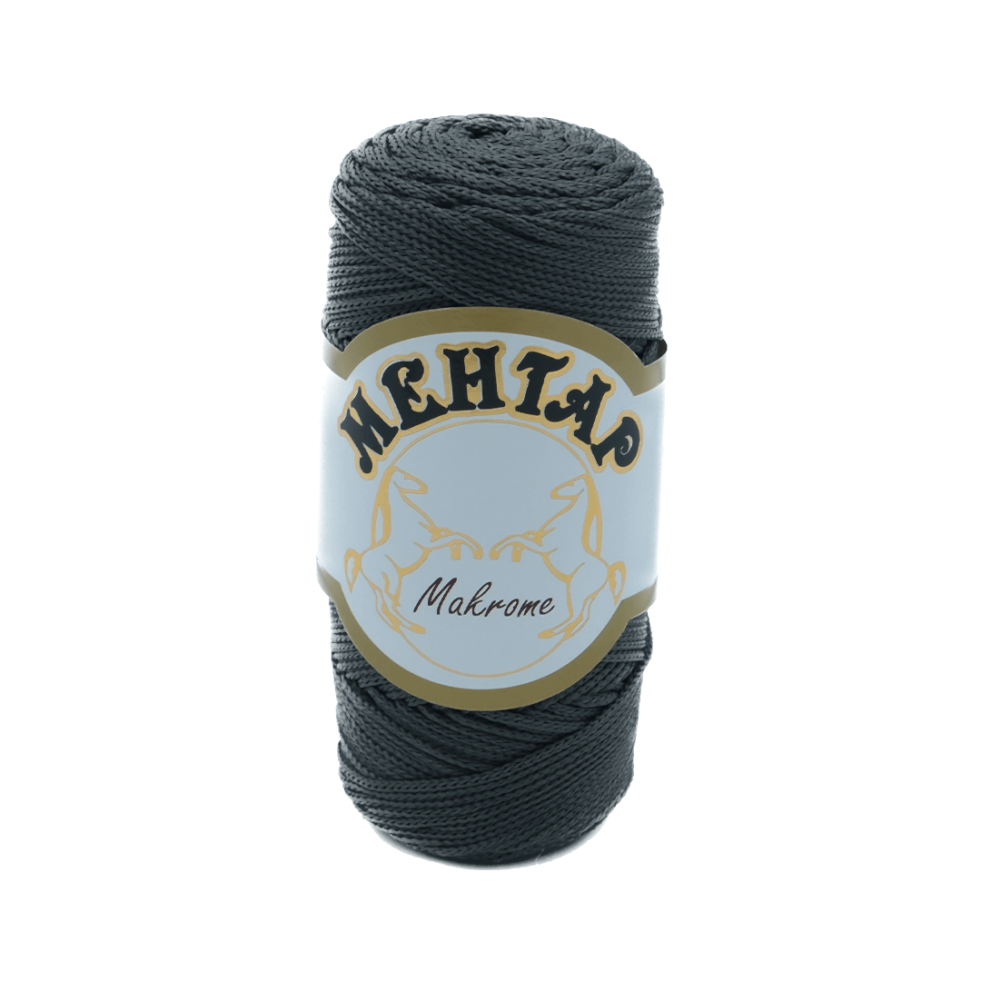 Mehtap Makrome BS221