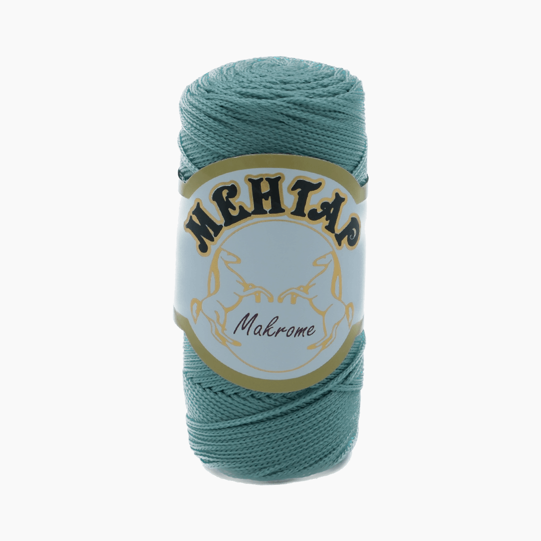 Mehtap Makrome BS222