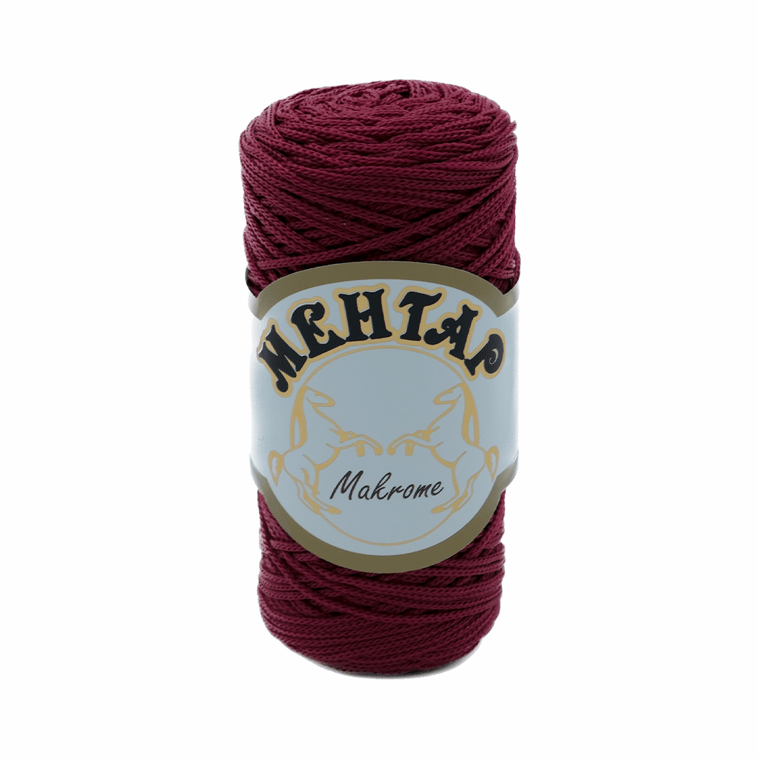 Mehtap Makrome BS223