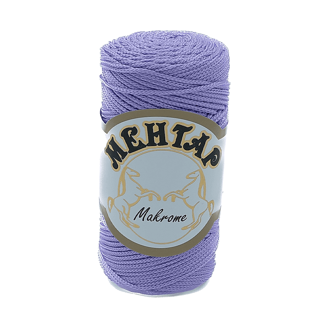 Mehtap Makrome BS225