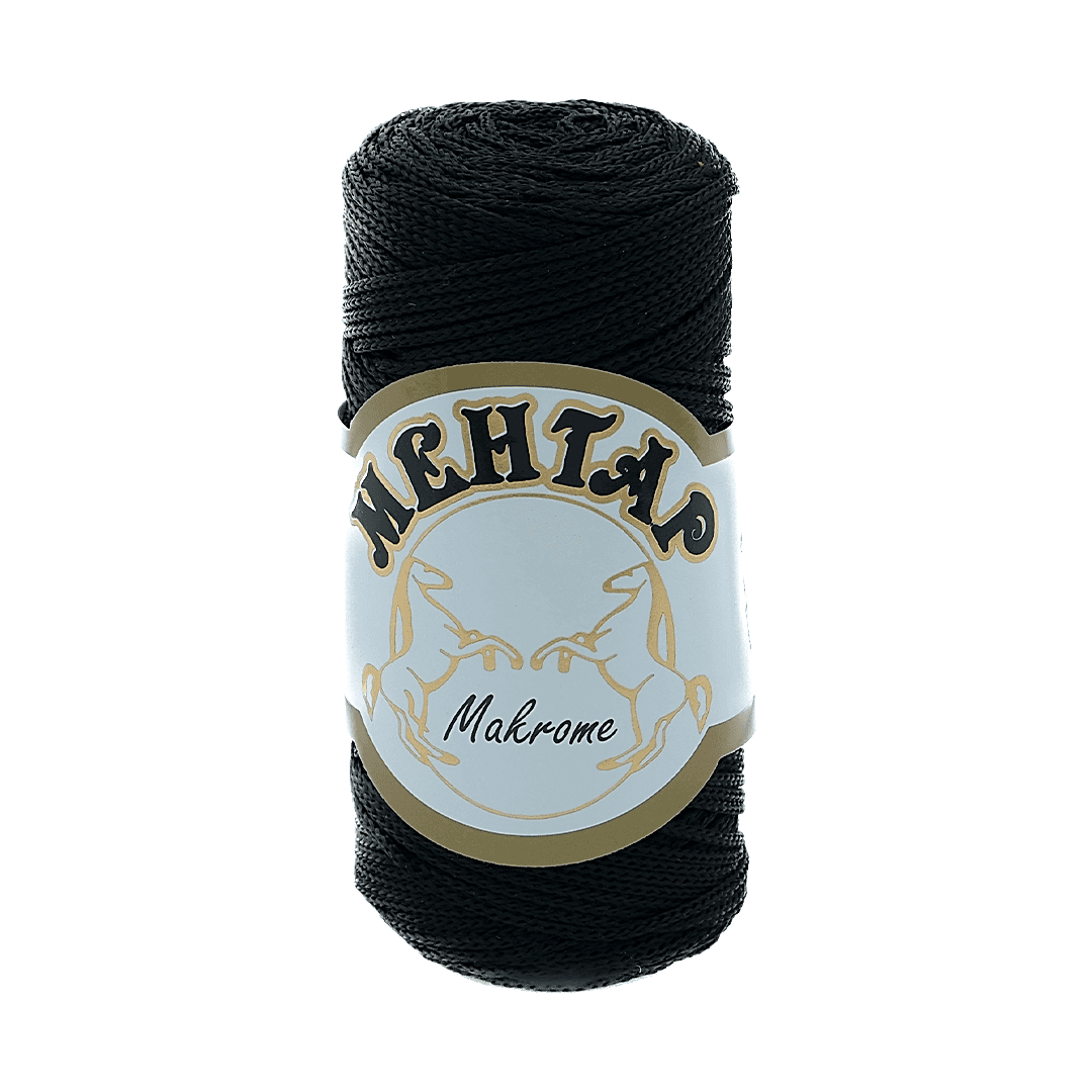 Mehtap Makrome BS226