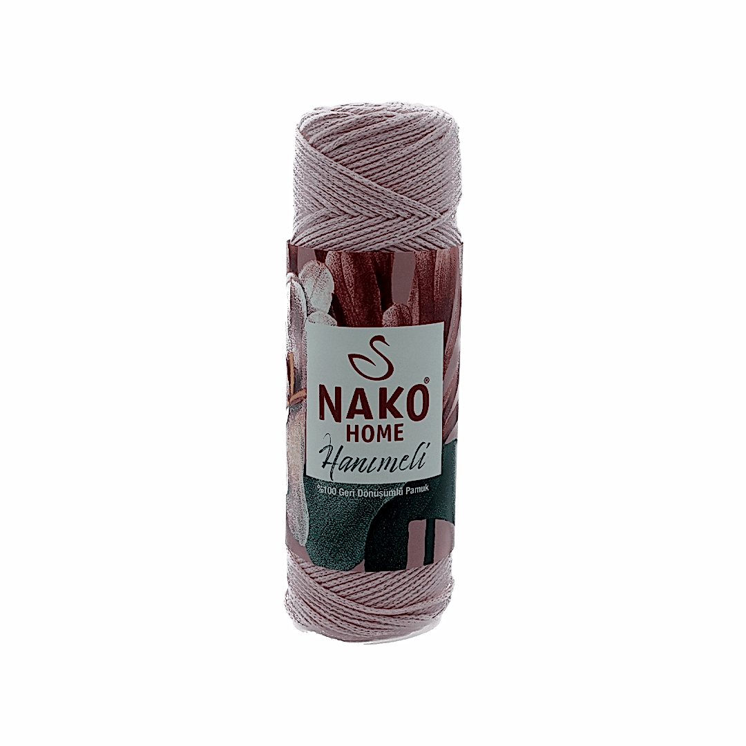 Nako Home Hanımeli BS199