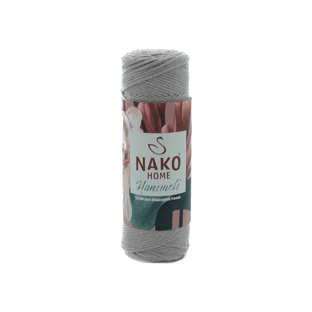 Nako Home Hanımeli BS202