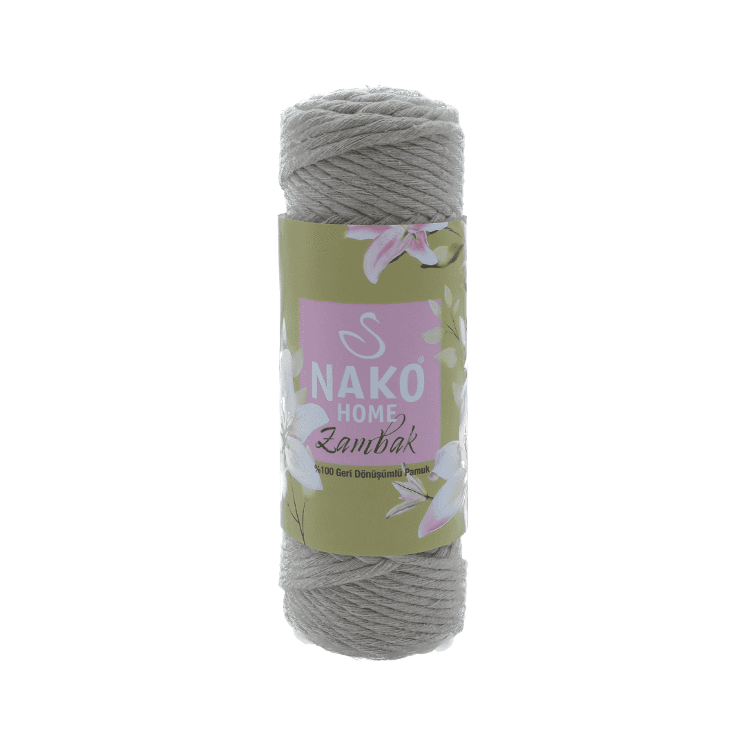 Nako Home Zambak BS194