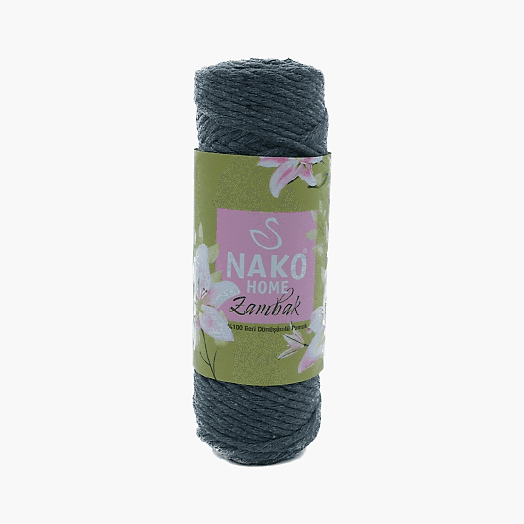 Nako Home Zambak BS193