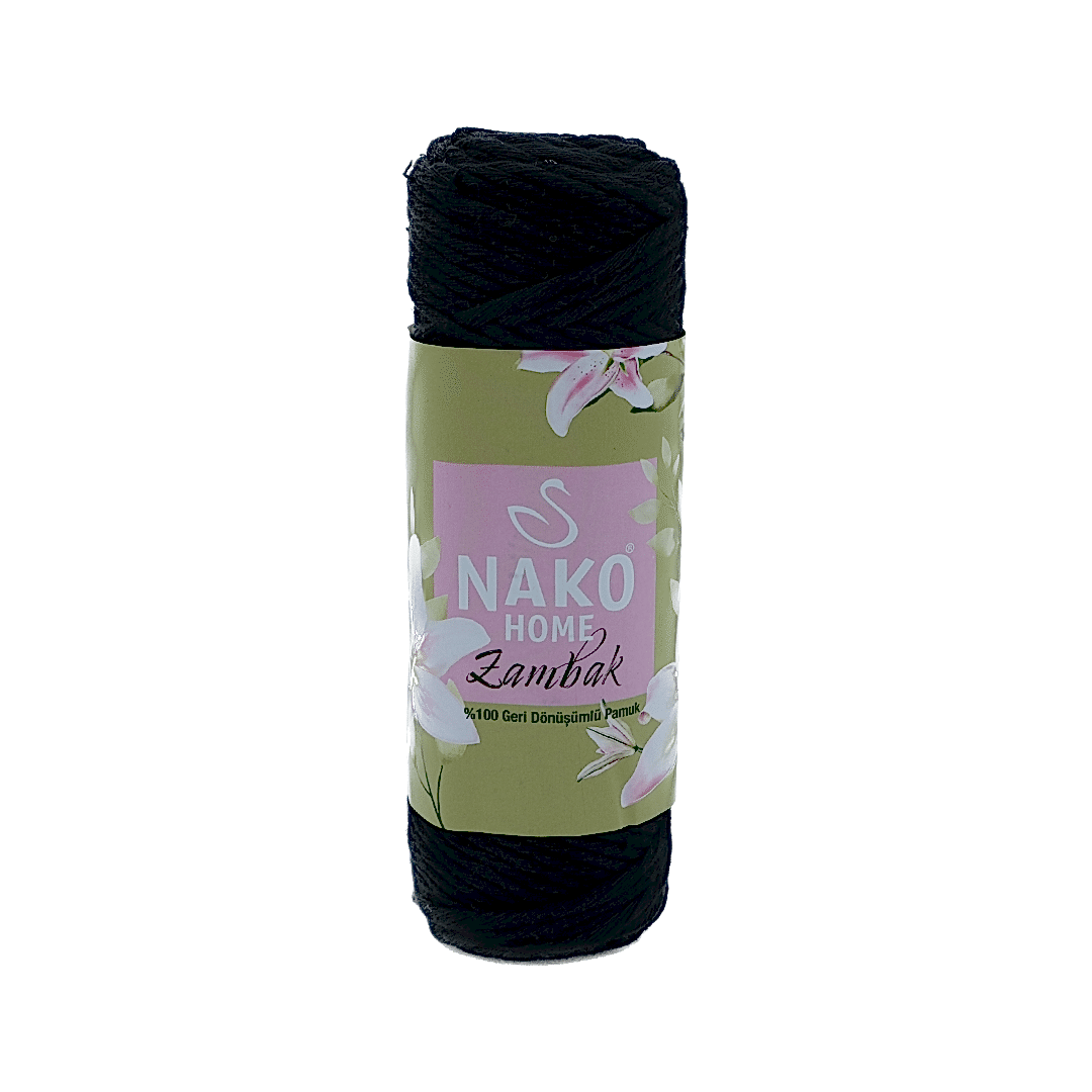 Nako Home Zambak BS195