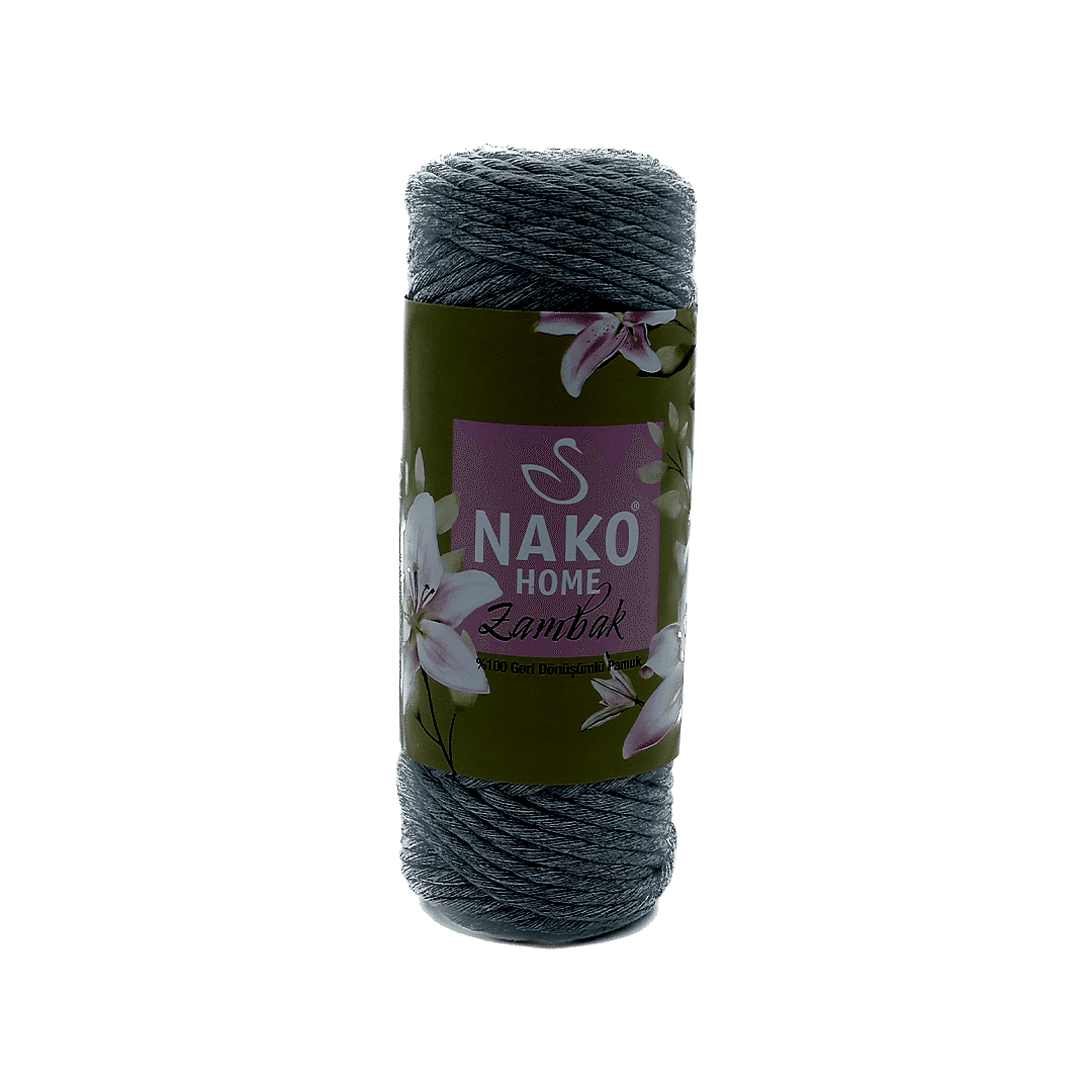Nako Home Zambak BS197