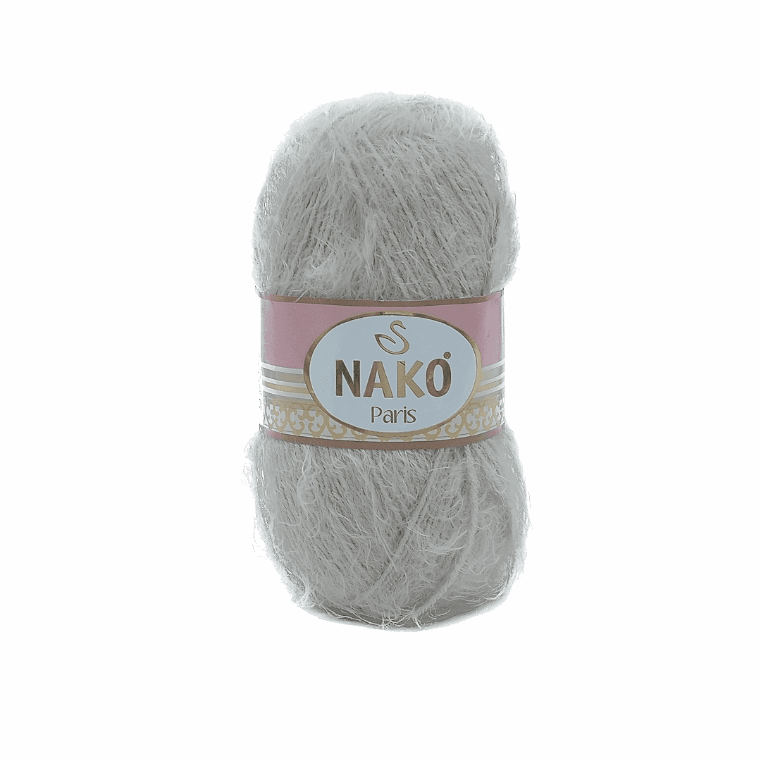 Nako Paris BS178