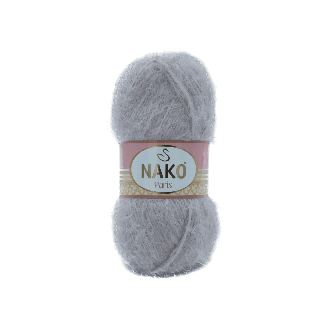 Nako Paris BS181