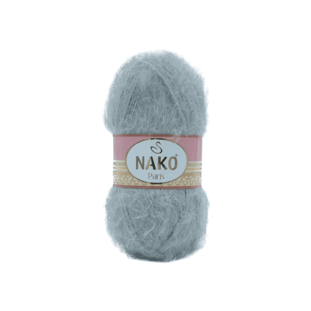 Nako Paris BS181
