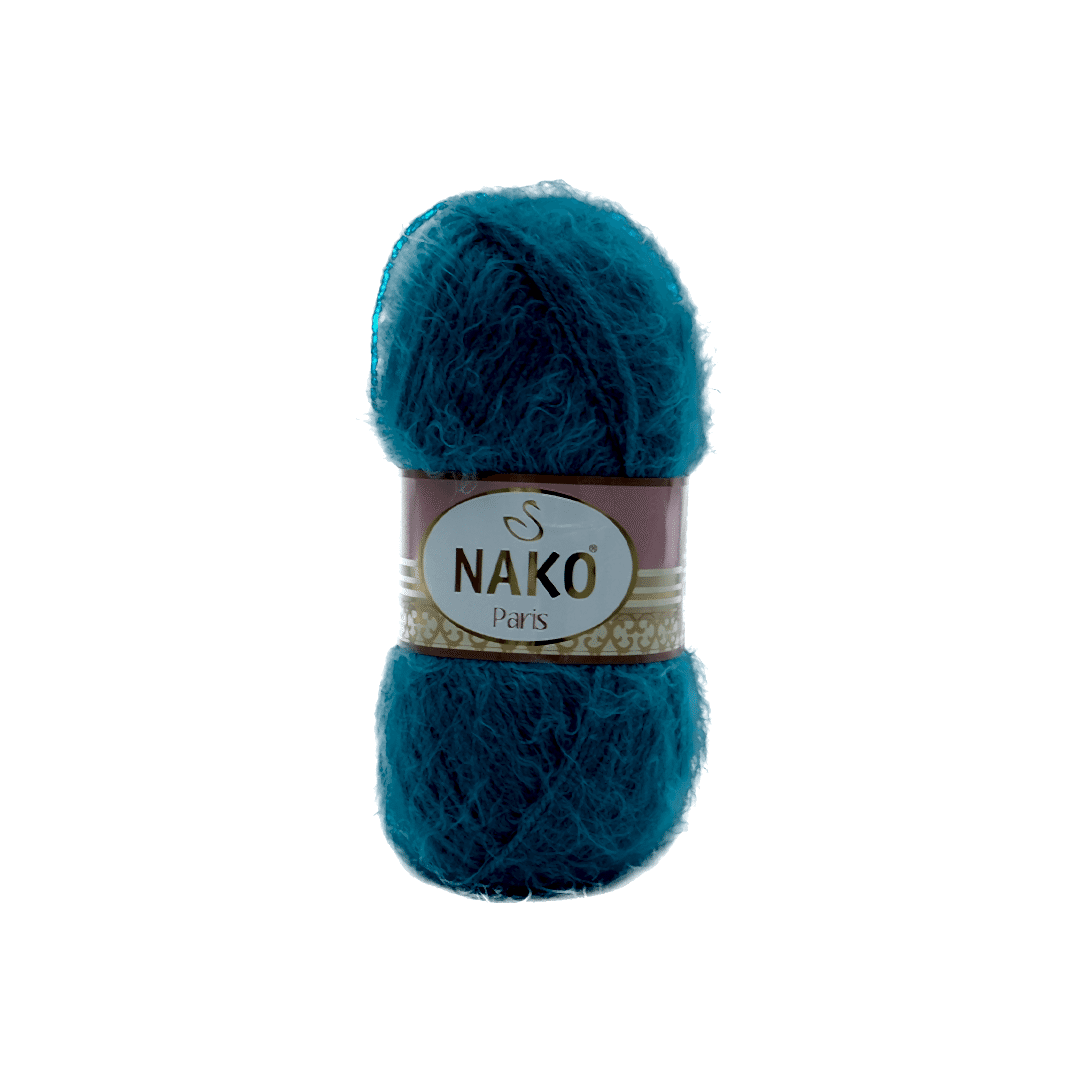 Nako Paris BS184
