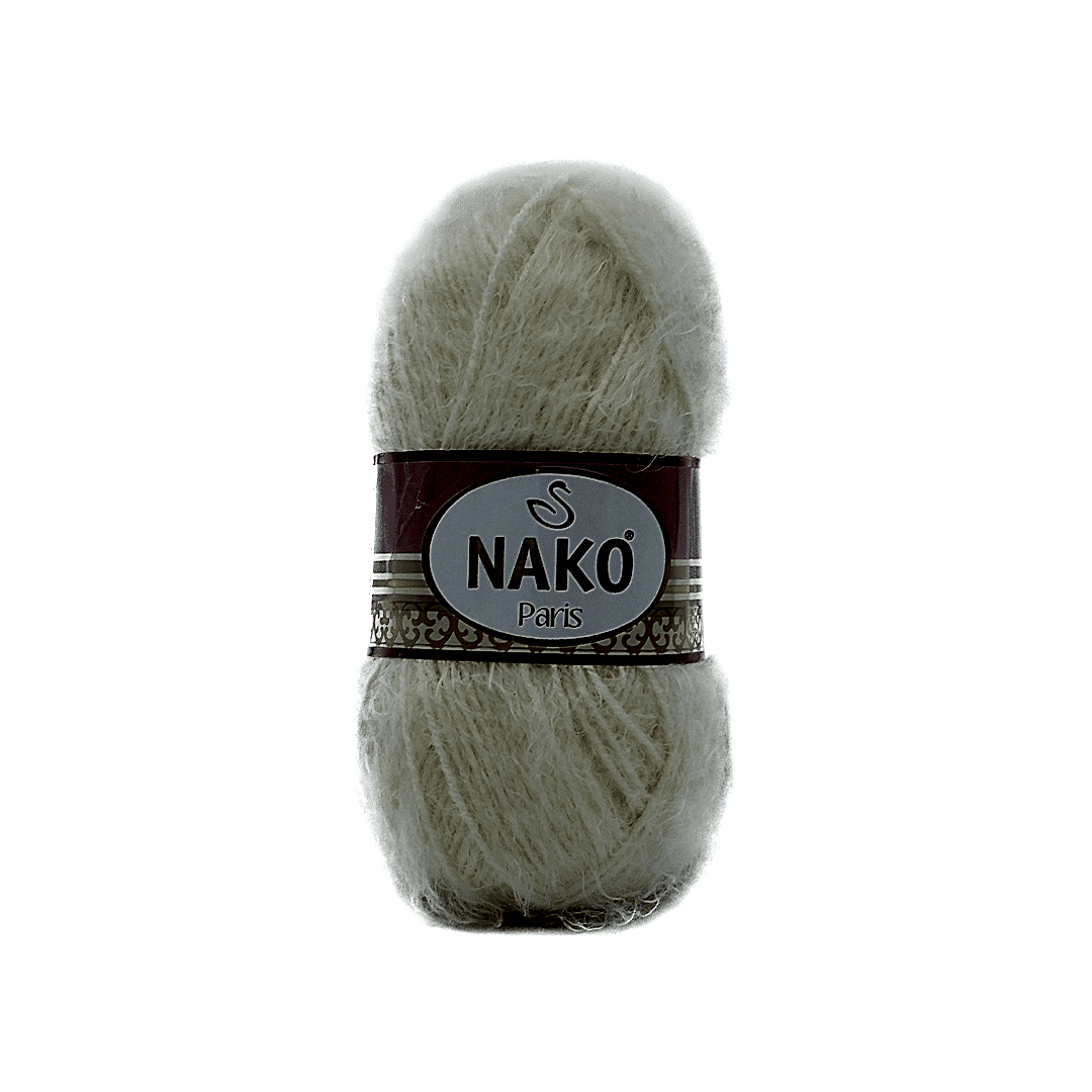 Nako Paris BS188