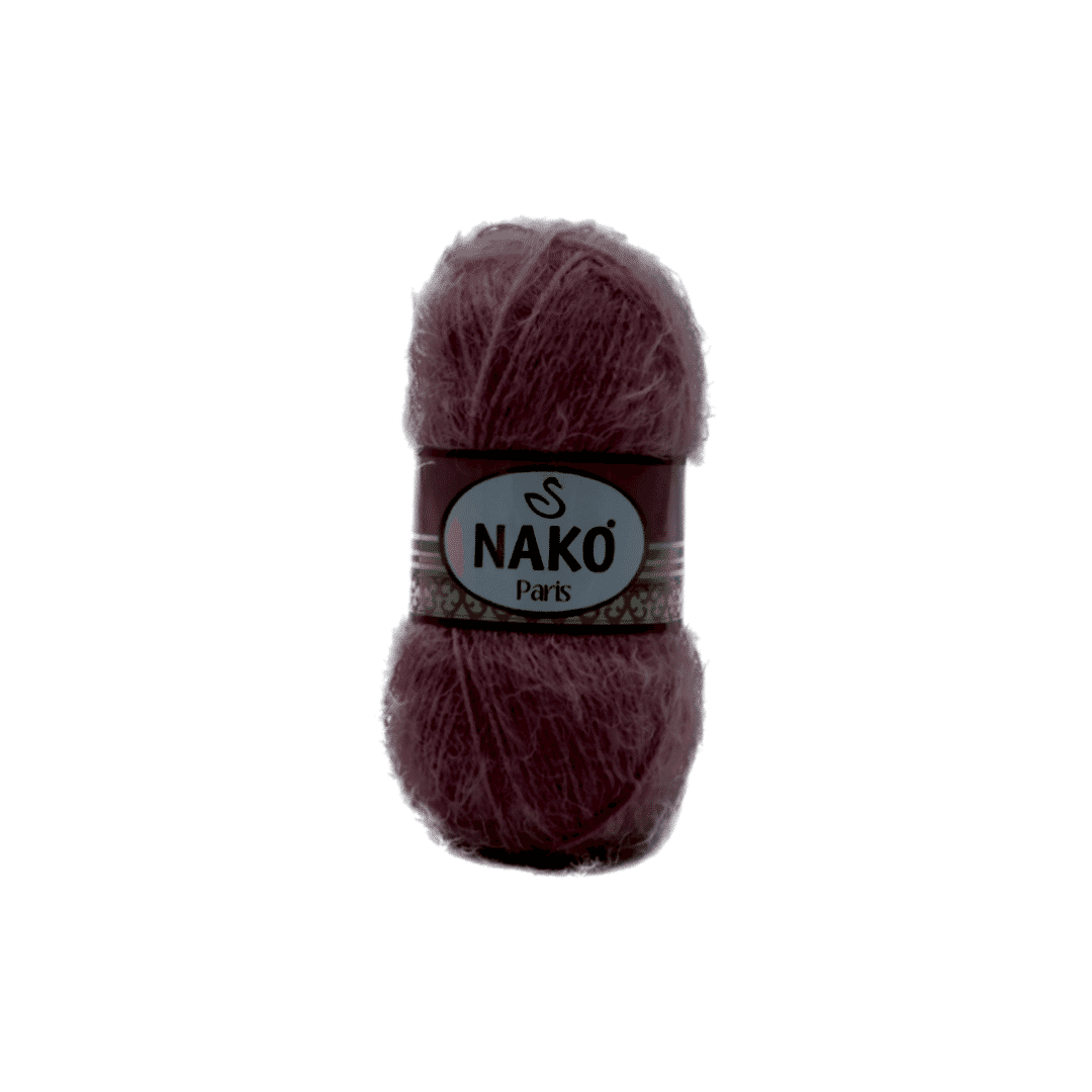 Nako Paris BS177