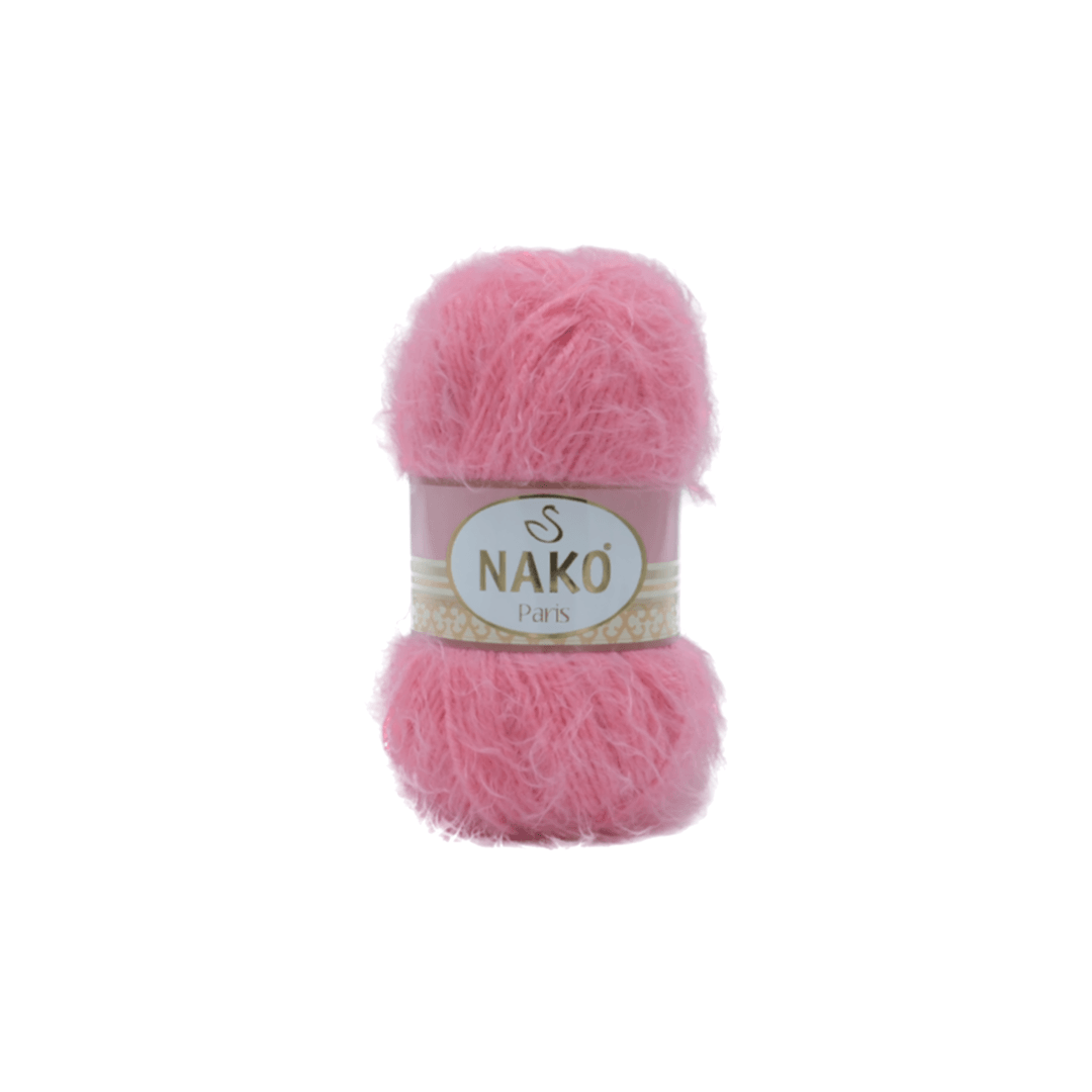 Nako Paris BS172