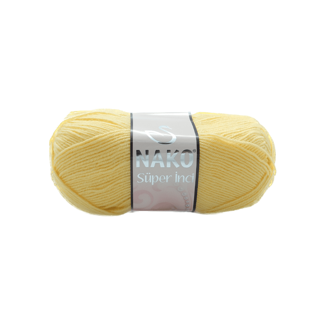 Nako Süper İnci BS149