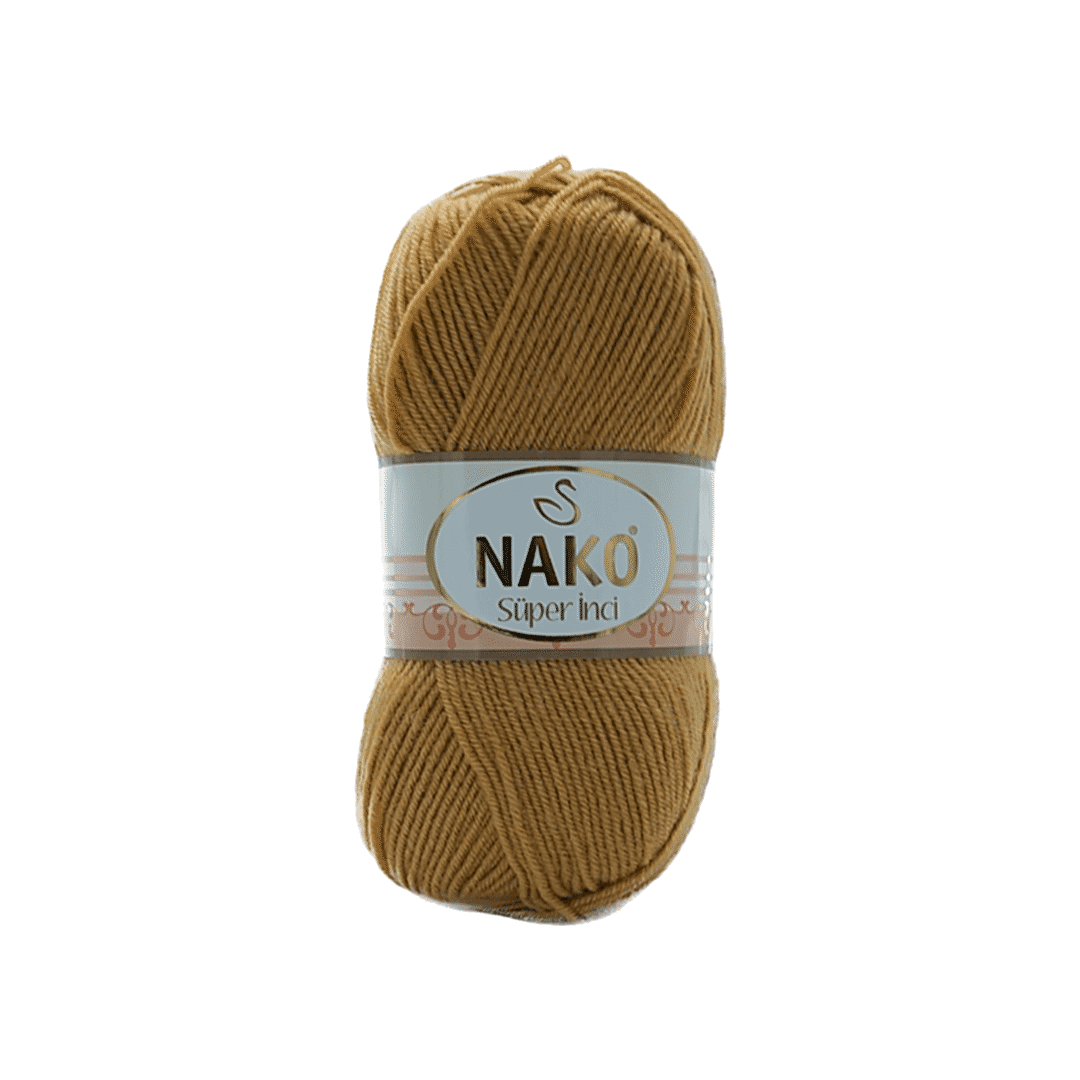 Nako Süper İnci BS159