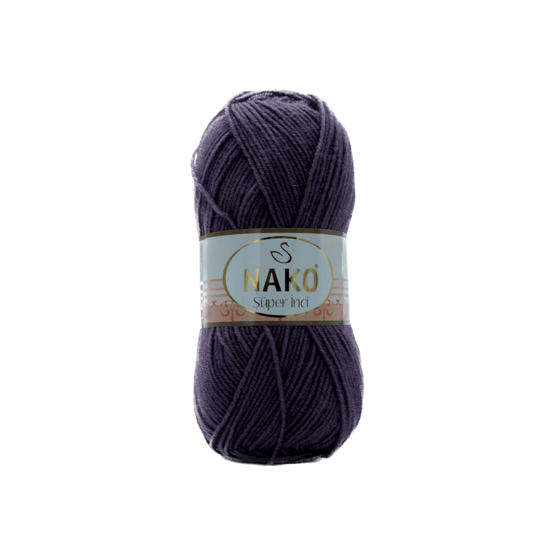 Nako Süper İnci BS170