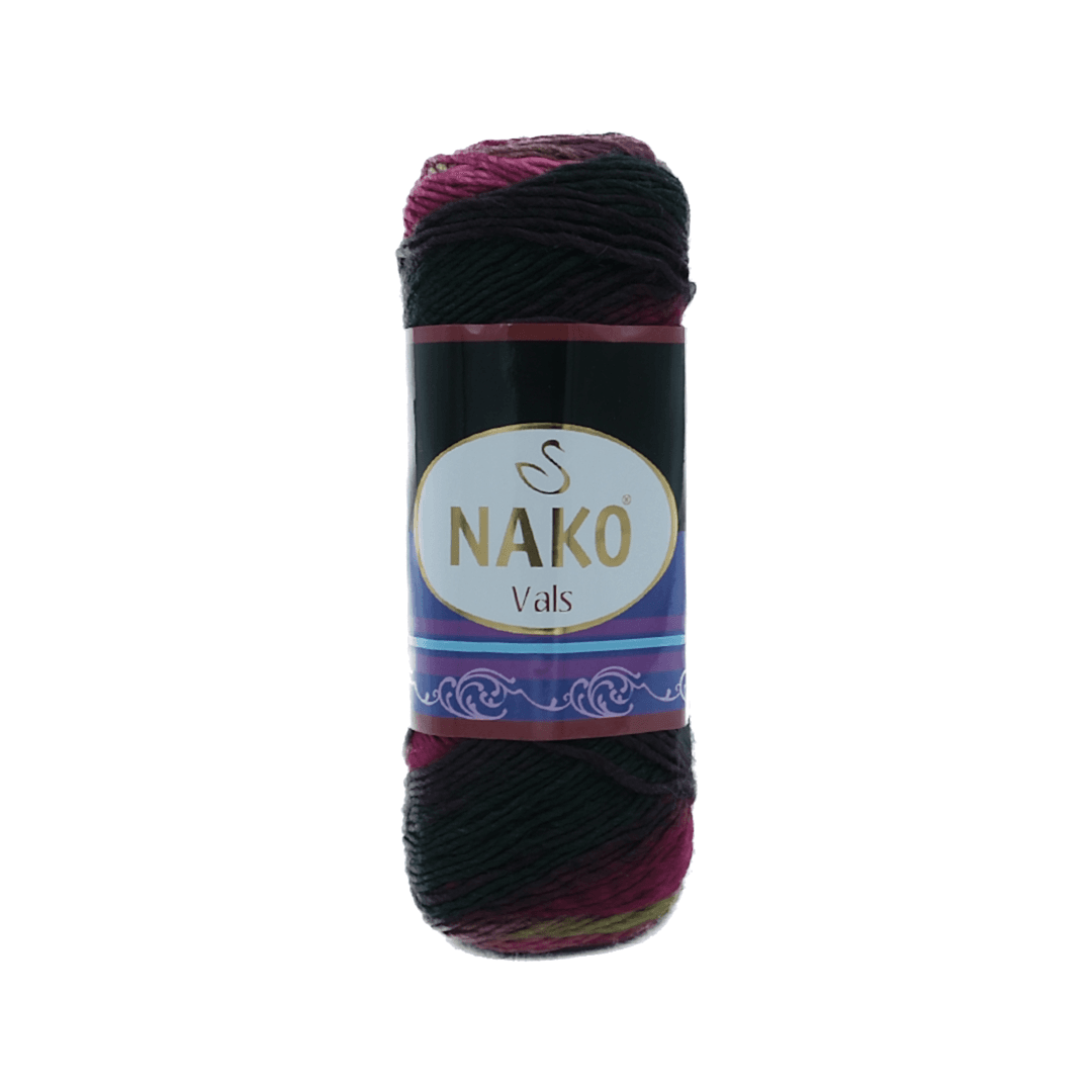 Nako Vals BS135