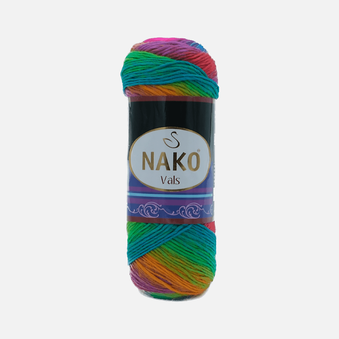 Nako Vals BS140