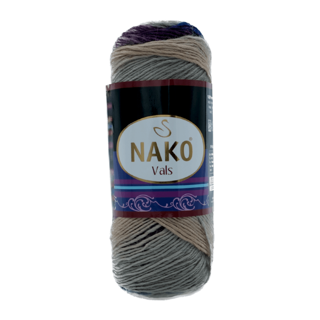 Nako Vals BS146
