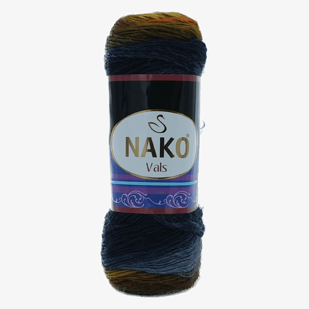 Nako Vals BS148