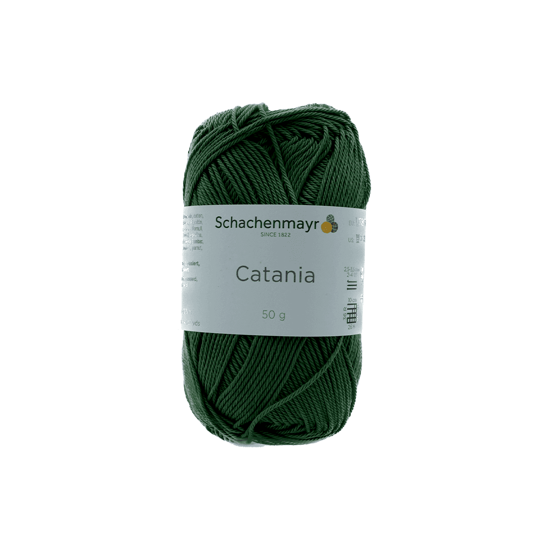 Schachenmayr Catania BS112